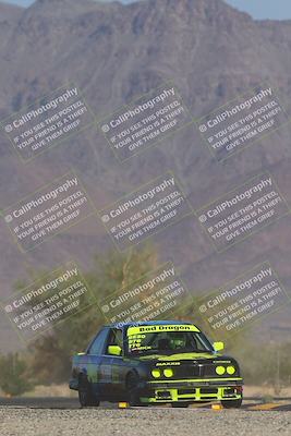 media/Oct-29-2023-Nasa (CVR) (Sun) [[d5173fe321]]/Race Group A/Qualifing Race (Turn 6)/
